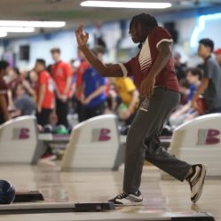 Don Bosco Prep High School Athletics - Bowling