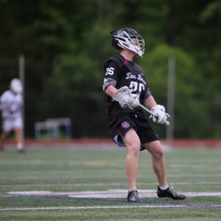 Don Bosco Prep High School Athletics - Lacrosse