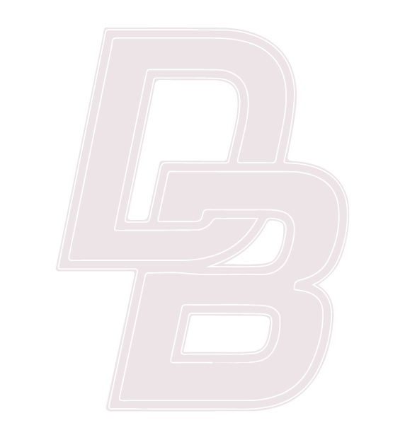 Don Bosco Prep High School DB Sports Logo